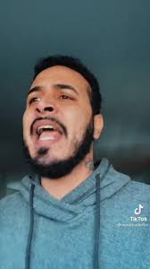 Mario Calderon had to steal a bit of this lol amazing memory you'll a...