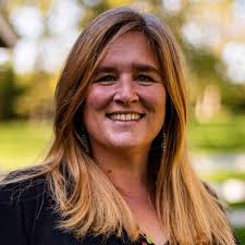 Extension Horses Members