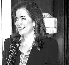 Χωρίς σηµαντικές αλλαγές οι σχέσεις µε ΗΠΑ