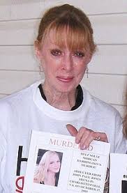 Photos for March 2012