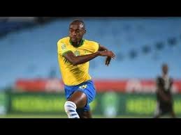 The website contains a statistic about the performance data of the player. Peter Shalulile Celebration In Europe Watch Youtube