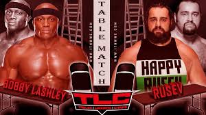 May 11, 2020 · rusev was one of the many wwe superstars and staff members released by the company due to the coronavirus pandemic. Rusev Vs Lashley Announced For Wwe Tlc 2019 Itn Wwe