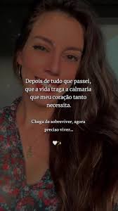 Caroline Bole (@carolinebole)