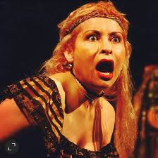 Alice Percy (@alicepercyok) • Instagram photos and videos