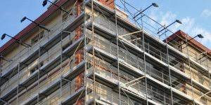 Rüyada inşaat gören kişi hayatı boyunca faydalanacağı bir işe girişir ve bu işten büyük miktarda kazançlı çıkar. Ruyada Insaat Gormek Temeli Malzemesi Alani Ne Anlama Gelir Diyadinnet