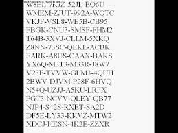 Redem code baks / roblox mall tycoon codes june 2021 pro game guides / redeeming codes in blox fruits will help you get more resources to upgrade your character and to level up faster. The Best Ways To Get Free Steam Wallet Codes Dominique Et Le Scrap Over Blog Com