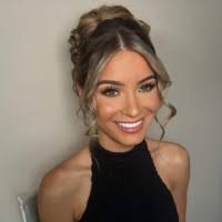 30+ "Hannah Hatfield" profiles