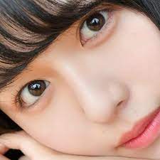 長濱ねる おしゃれまとめの人気アイデア pinterest sigs 長濱 欅坂46 長濱ねる アップ