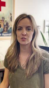 We are giving away a fully restored "Raiders of the Lost Ark" one sheet  movie poster!, All you have to do is:, 1) Reside in the U.S., 2) Subscribe  to our YouTube Channel., 3) Comment