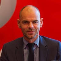 Laura Giuffrida Email & Phone Number