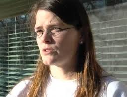 Passerby changes route, helps rescue dazed Bountiful couple exposed to  carbon monoxide