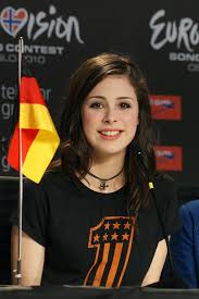 Lena meyer landrut was born on born 23 may, in the year, 1991 and she is a very famous german singer and also a songwriter. Lena Meyer Landrut Eurovision Song Contest Wiki Fandom