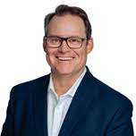 645 Elliott Avenue West, Seattle, WA 98119