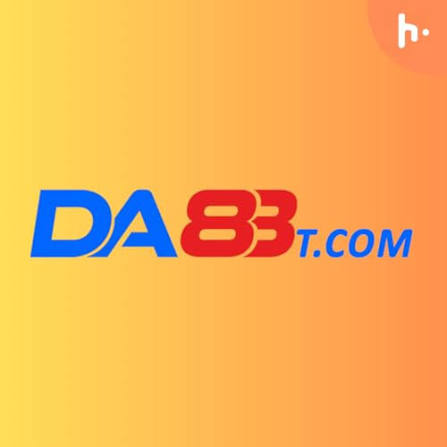 DA88 : DA88: Amazon.in: Audible Books & Originals