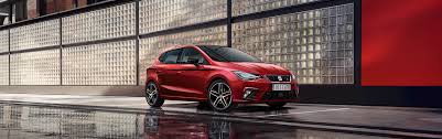 Choose from a massive selection of deals on second hand seat leon fr cars from trusted seat dealers! Seat Decouvrez Votre Suv Votre Compacte Et Plus Encore