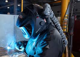 Valley welding & equipment, inc ⭐ , united states, belchertown, 100 old amherst rd.: Welders Welding Wire Welding Equipment Accessories Gear Lincoln Electric