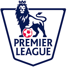 Here some moast popular keywords people search on out site: Manchester City Fc Vs Arsenal Fc Kansas City Chicken N Pickle
