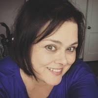 Neil Sterling Email & Phone Number