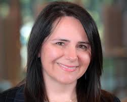 Laura Beauchamp-中国社会科学院大学国际教育学院