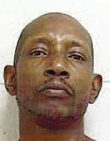 Putnam County Jail Report