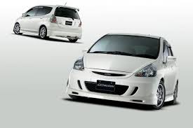 We did not find results for: How The Honda Jazz Saved The Philippine Car Culture Zigwheels