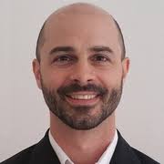 Emmanuel Aimé CASTEL (ECL 1998)