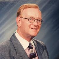 Joe Lee Provence (Plainview) Obituary January 21, 2022