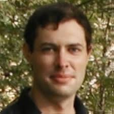 Amazon.co.jp: 42 Months Dry: A Tale of Gods and Gunplay : Bartels, Zach: 洋書