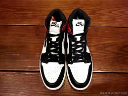 Air jordan 1 black toe. Air Jordan 1 Og High Black Toe Sale Up To 46 Discounts