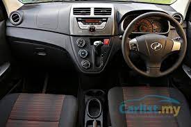 In malaysia perodua aruz axia alza bezza myvi 06~11 myvi 12~17 myvi 18 viva interior slotmat beautiful,car crossover vehicle gate slot is easier than ash, cleaning gate slot pad good cleaning，car is special,dust proof, water proof, eliminate noise. 2015 Perodua Myvi Premium X Full Review It S Hip To Be Square They Promise Reviews Carlist My