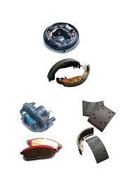 Within fbk we actively pursue engineering development and manufacturing technology in the field of brake performance in respect to human life and the environment.we continually demonstrate our. Disc Brake Pads Fbk Systems Sdn Bhd Selangor Malaysia