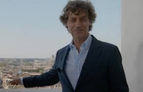 19,850 likes · 22 talking about this. Alberto Angela Torna In Tv Con Ulisse Quando E Dove Vederlo