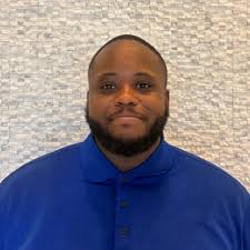 Managers & Supervisors — Weinstein Properties