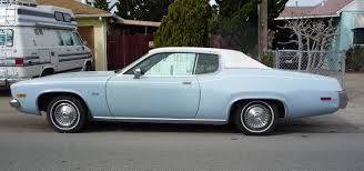 Image result for Basin Street Blue 1973 Satellite