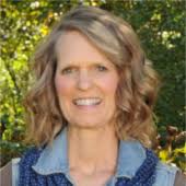 Obituary information for Susan Rolffs