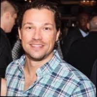 Sean Weinstein's Instagram, Twitter & Facebook