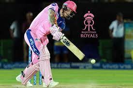 Ben stokes has been ruled out of the remainder of the rajasthan royals' campaign in ipl 2021 with a broken finger in his left hand. Ipl 2020 Good News For Rajasthan Royals Ben Stokes To Join Ipl 2020 Soon