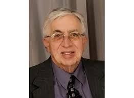 David Antony Obituary (2024)