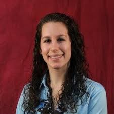 Two weeks ago, I graduated from the University of Memphis with a Master of  Public Health degree.