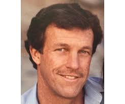 William Stribley Obituary (1948