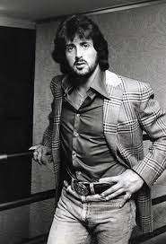 Sylvester stallone xxx