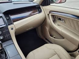 Image result for Arizona Beige 2015 Taurus