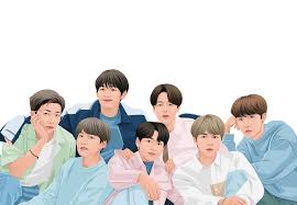 We did not find results for: Bts Net Worth Updated 2021 Inspirationfeed