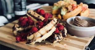 The Best Vegan Restaurants In Cape Town The Inside Guide