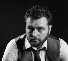 The Case Against Miracles eBook : Loftus, John W., Corner, David, Hafer,  Abby, Madison, David, McCormick, Matt, Miller, Robert J., Price, Robert M.,  Slade, Darren M., Tarico, Valerie, Shermer, Michael: Amazon.in: Books