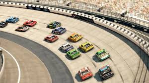 It is based on the fully highly modified car racing game in which there is no limit of speed.nascar 14 pc game overviewnascar 14 free download is developed by eutechnyx and presented by deep silver. Nascar The Game Archives Inside Sim Racing