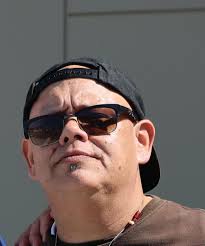 North Coast Journal 10-31-2024 Edition by North Coast Journal