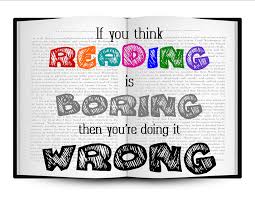 Image result for reading quotes