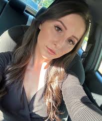 Maddie Lombardo (@macroprincessmaddie) · Instagram photos and videos