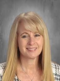 South Bound Brook Public School